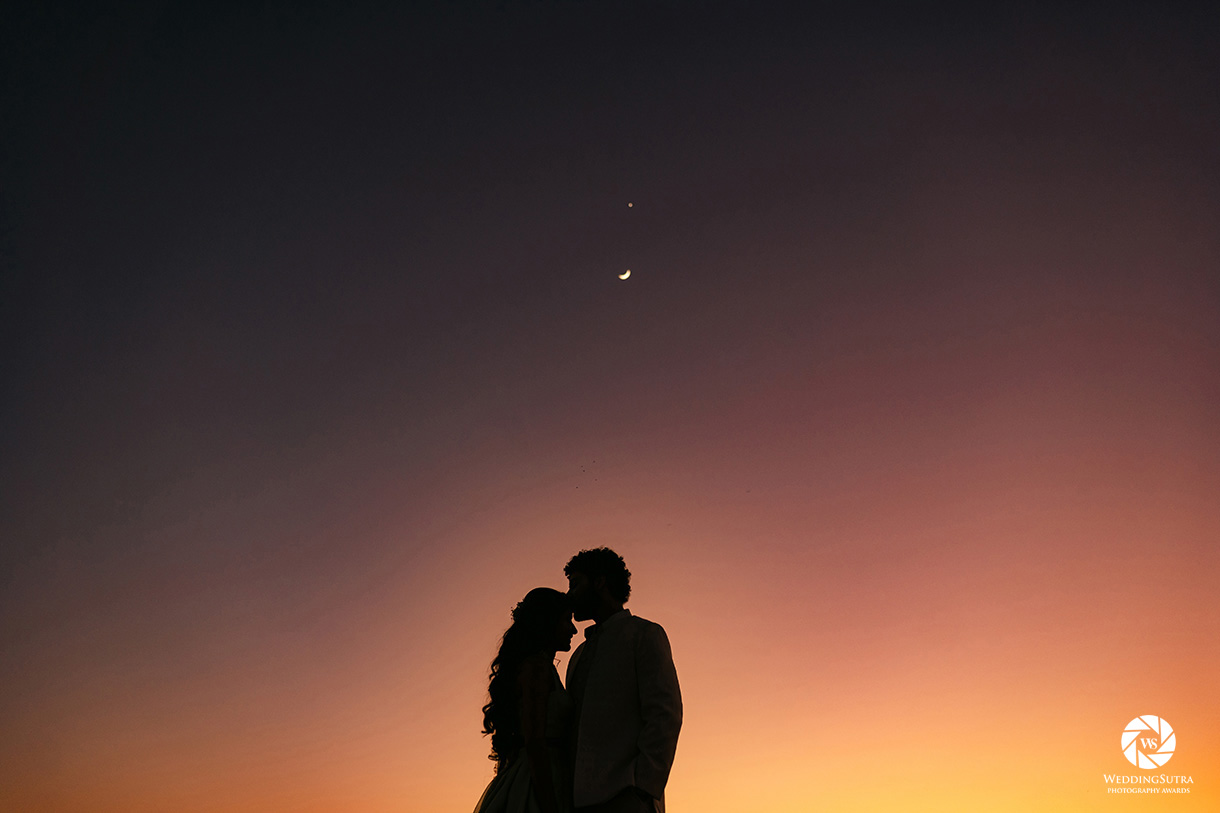 Photography Awards 2025 - Nominations for Wedding Photographer